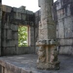 3 Ancient Kingdoms from Negombo - What’s Included & What’s Not