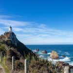 3 Day 2 Night New Zealands South Southern Highlights Tour - What Sets This Tour Apart?