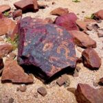 3 Day Archaeological Tour At Jabal Al Lawz - Who Will Enjoy This Tour?