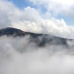 3 Day Archaeological Tour At Jabal Al Lawz - Day Two: Sacred Sites and Mysterious Rocks