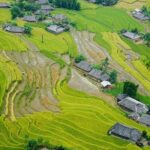 3 Day Bac Ha and Ban Phung Motorbike Tour from Sapa - Practical Considerations and Tips