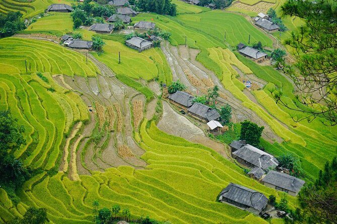 3 Day Bac Ha and Ban Phung Motorbike Tour from Sapa - Practical Considerations and Tips