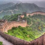 3-Day Beijing Highlights Private Tour (Airport transfer included) - What Makes This Tour Stand Out?