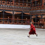3 Day Bhutan Tour - What’s Included and What to Consider