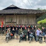 3-Day Cao Bang Loop Motorbike Adventure, Ethnic Life from Hanoi - Who Would Love This Tour?