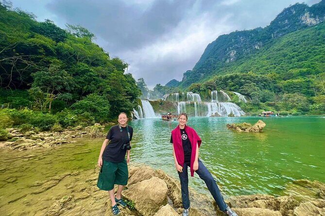 3-Day Cao Bang Loop Motorbike Adventure, Ethnic Life from Hanoi - Practical Aspects and Value