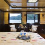 3 Day Cruise in Halong Bay from Hanoi - Final Thoughts: Who Is This Tour For?