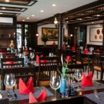 3-Day Explore Lan Ha Bay On Cruise - Midrange Cruise - Detailed Breakdown of the Itinerary