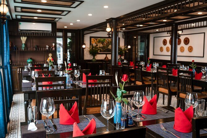 3-Day Explore Lan Ha Bay On Cruise - Midrange Cruise - Detailed Breakdown of the Itinerary