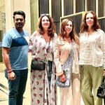 3 Day Golden Triangle Tour from Delhi - Authentic Traveler Insights