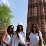 3 Day Golden Triangle Tour from Delhi - Practical Considerations