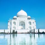 3-Day Golden Triangle Trip from Delhi with Hotels - Why This Tour Works Well