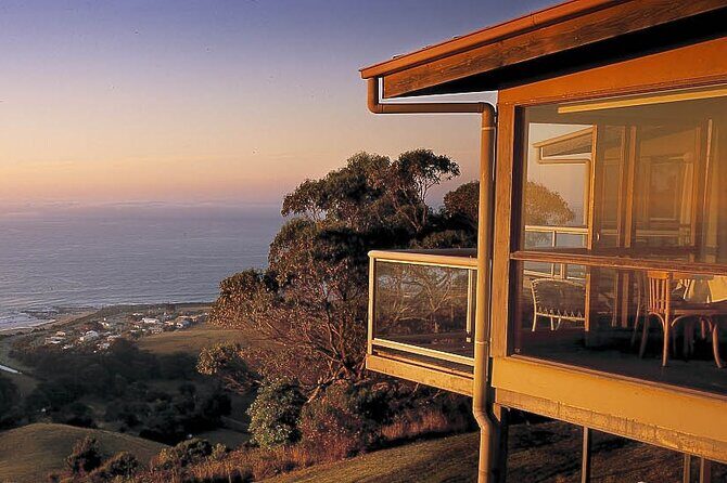 3-Day Great Ocean Road and Grampians Tour from Melbourne - Who Is This Tour Best For?