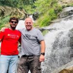 3 Day Guided Tour of Sri Lanka Sigiriya Kandy and Ella - Who Should Consider This Tour?