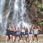 3-Day Ha Giang Jeep or Car Tour - Who Would Love This Tour?