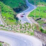 3 Day Ha Giang Motorbike Small Group Tour - The Route and What to Expect: Day by Day