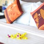 3-Day Halong Bay Cruise on the Starlight - What Do Travelers Say?