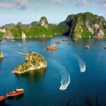 3 Day Halong Cruise Adventure from Hanoi - Who This Tour is Perfect For
