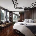 3-Day Halong Orchid Cruises - Authentic Experiences Highlighted by Reviewers