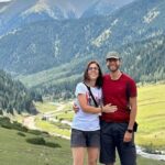 3 Day Highlights:Yurt Camp, Eagle Show and Lake,all year around - Practical Details and What You Can Expect