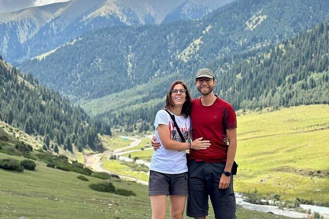 3 Day Highlights:Yurt Camp, Eagle Show and Lake,all year around - FAQ