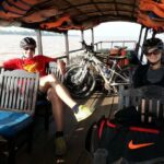 3 Day Ho Chi Minh City Multiday Bike Adventure - A Closer Look at the Itinerary and What It Means for You