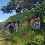 3 Day Hobbiton Rotorua Waiotapu Taupo and Waitomo Caves Tour - Who Is This Tour Best For?