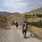 3-Day Horse Riding Tour through the Nuratau Mountains - What’s Included and What to Expect