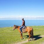 3 Day Horse Tracking to Song Kul Small Group Tour - Who Would Love This Tour?