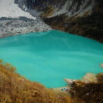 3 Day Kapuche Glacier Lake Trek with Siklesh from Pokhara - What’s Included and What to Consider