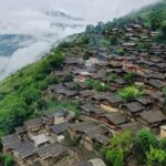 3 Day Meili Snow Mountain Private Hiking Tour - What Makes This Tour Stand Out?