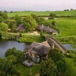 3 Day Minivan Tour From Hamilton to Taupo - Why This Tour Offers Good Value