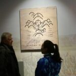 3-Day Mongol Empire Capital of Xanadu Tour from Beijing - The Itinerary in Detail