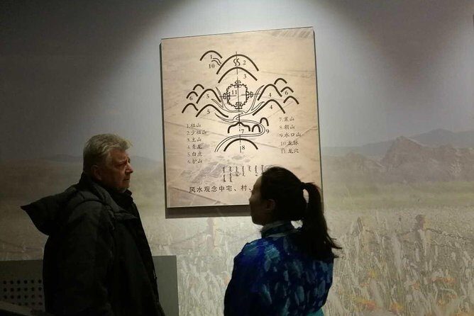3-Day Mongol Empire Capital of Xanadu Tour from Beijing - The Itinerary in Detail