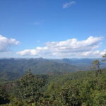 3 Day Motorcycle Tour (Mae Hong Son Loop) from Chiang Mai, Thailand - What Makes This Tour Stand Out?