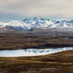3 Day Mt Cook Aoraki Private Photography Tour Departs Queenstown - What Makes This Tour Stand Out