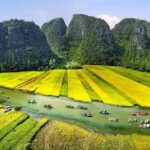 3-Day Ninh Binh trip Halong-LanHa Bay Cruise 5 Star with balcony - Practical Tips and Considerations