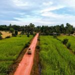 3-Day Private Angkor Wat Tour: Sunrise, Temples & Village - The Practical Side: What It Means for You