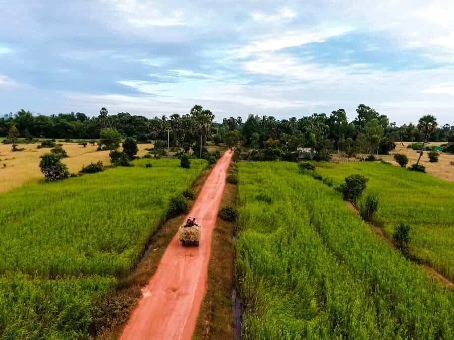 3-Day Private Angkor Wat Tour: Sunrise, Temples & Village - The Practical Side: What It Means for You