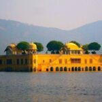 3-Day Private Golden Triangle Tour: Delhi, Agra and Jaipur - Transportation and Comfort