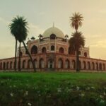 3 Day Private Golden Triangle Tour from Delhi - What Makes This Tour Stand Out?