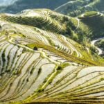 3-Day Private Guilin Highlights Tour from Guangzhou by Bullet Train - FAQ