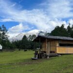 3-Day Private Hike from Haba Village to Tiger Leaping Gorge - Transportation, Timing, and Practicalities