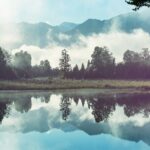 3 Day Private Photography Tour West Coast NZ Departs Queenstown - What’s Included & How It Adds Value