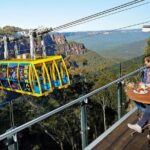 3 Day Private Tour in Blue Mountains and Kiama in Sydney City - Final Thoughts: Is This Tour Right for You?
