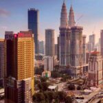 3-Day Private Tour in Kuala Lumpur with Transportation - Day 2: Classic Kuala Lumpur Highlights