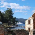 3 Day Private Tour in Tasmania - What’s Included and What’s Not