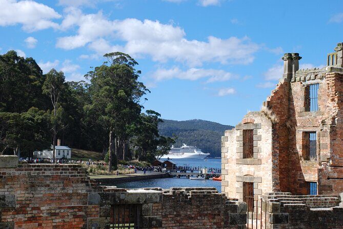 3 Day Private Tour in Tasmania - What’s Included and What’s Not