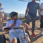 3 Day Private Tour of Almaty City Highlights and Mountains - Day 2: Forests, Fishing, and Mountain Trails