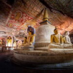 3-Day Private Tour: Sigiriya, Dambulla, Ella With Train Tour - Who Is This Tour Best For?